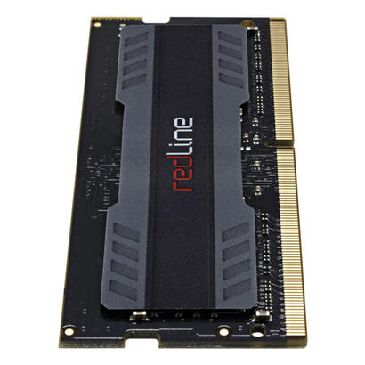 mushkin-so-dimm-16-gb-ddr4-2666-2x-8-gb-kit-dual-ram-en-negro-mra4s266ghf8gx2-redline-intel-xmp-mra4s266ghhf8gx2