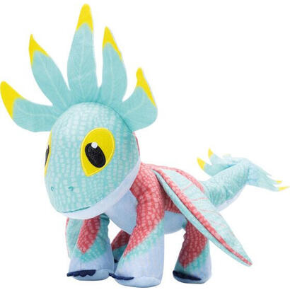 peluches-schmidt-spiele-42783-multicolor