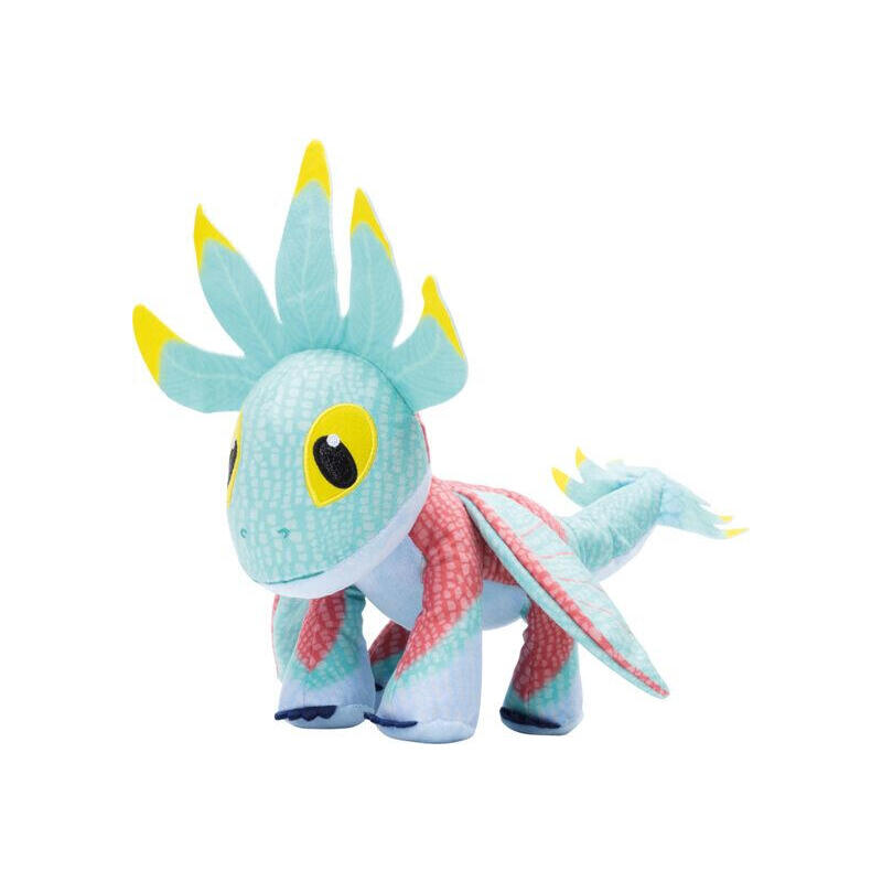 peluches-schmidt-spiele-42783-multicolor