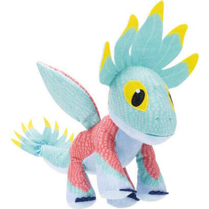 peluches-schmidt-spiele-42783-multicolor