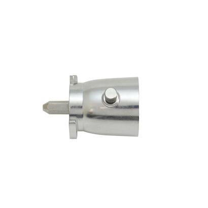 kenwood-kat-002-me-adapter