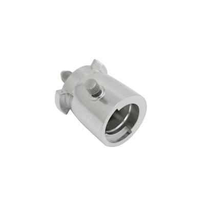 kenwood-kat-002-me-adapter