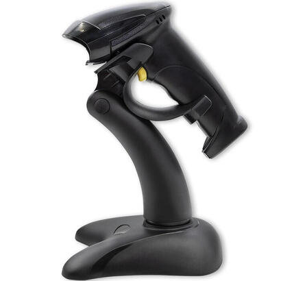 qoltec-50855-barcode-reader-stand