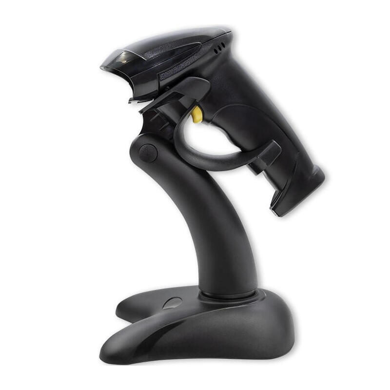 qoltec-50855-accesorio-para-lector-de-codigo-de-barras-puesto