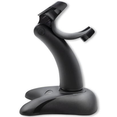 qoltec-50855-barcode-reader-stand