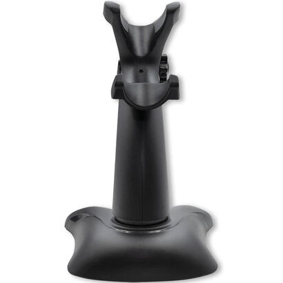 qoltec-50855-accesorio-para-lector-de-codigo-de-barras-puesto