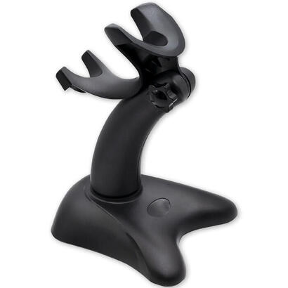 qoltec-50855-accesorio-para-lector-de-codigo-de-barras-puesto