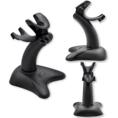 qoltec-50855-accesorio-para-lector-de-codigo-de-barras-puesto