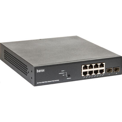 switches-for-19-and-table-mounting