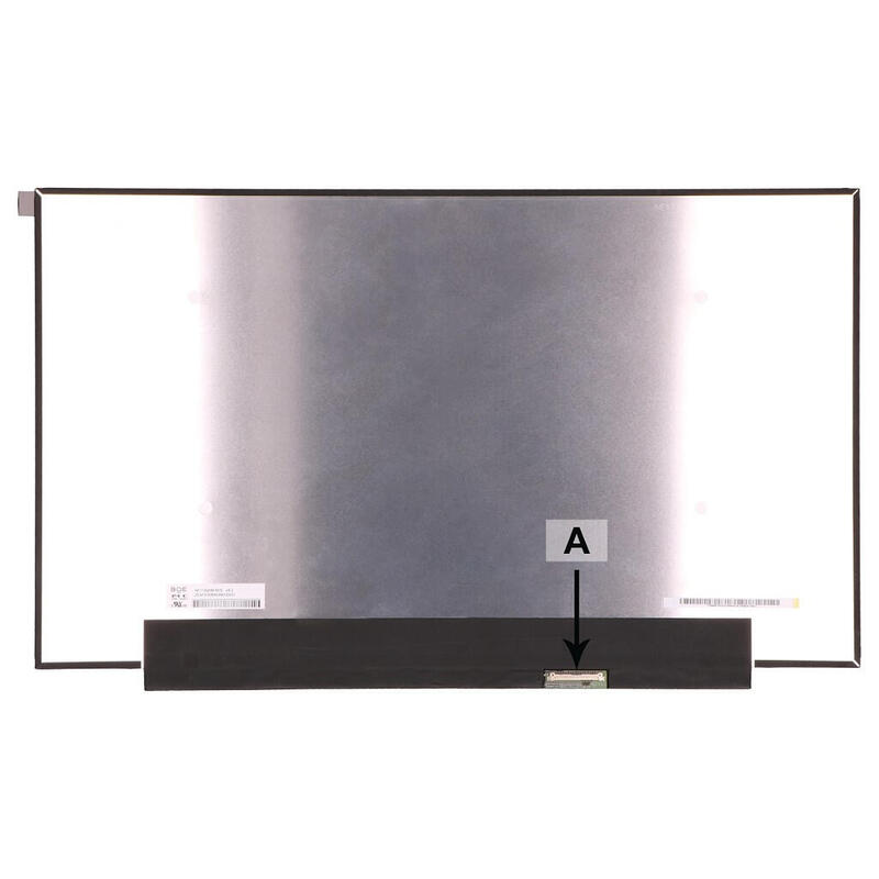 2-power-pantalla-qhd-2560x1440-165hz-167m-170ppi-para-ne173qhm-ny6-v81-scr0864b