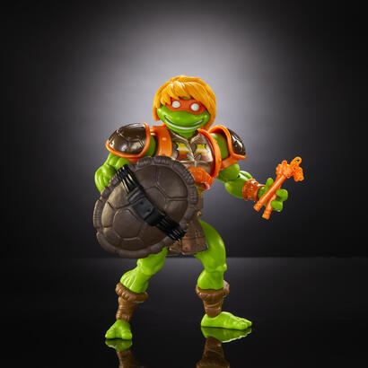 figura-de-juguete-mattel-masters-of-the-universe-origins-turtles-of-grayskull-michelangelo-hth13