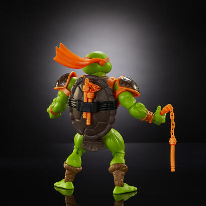 figura-de-juguete-mattel-masters-of-the-universe-origins-turtles-of-grayskull-michelangelo-hth13