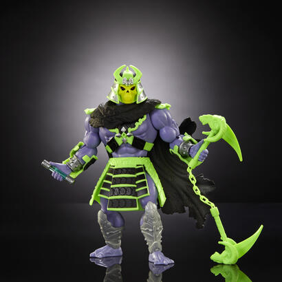 figura-de-juguete-mattel-masters-of-the-universe-origins-turtles-of-grayskull-skeletor-hth14
