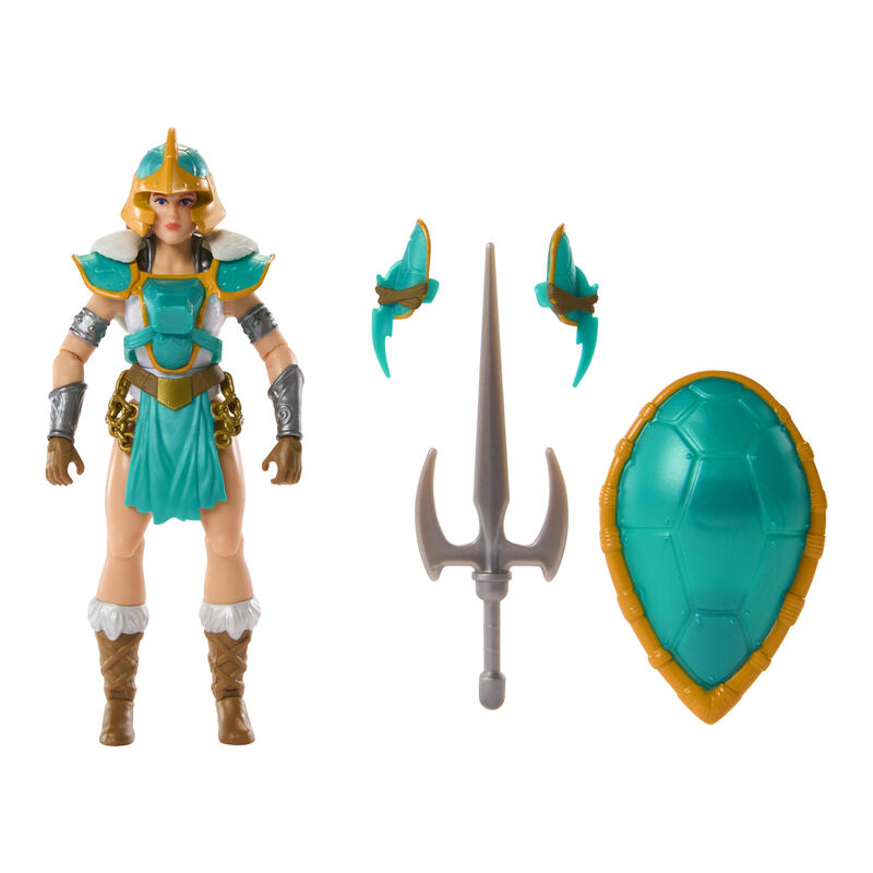 figura-de-juguete-mattel-masters-of-the-universe-origins-turtles-of-grayskull-teela-hth15