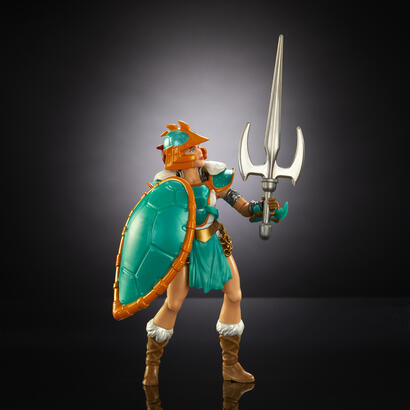 figura-de-juguete-mattel-masters-of-the-universe-origins-turtles-of-grayskull-teela-hth15