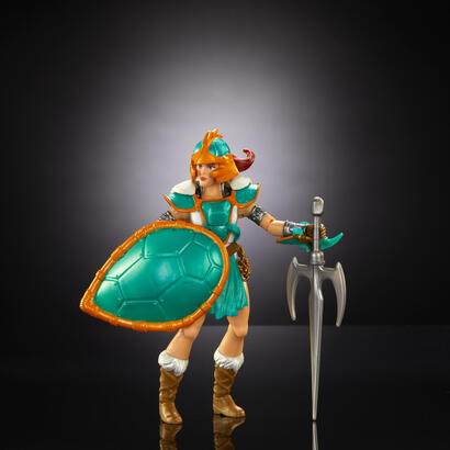 figura-de-juguete-mattel-masters-of-the-universe-origins-turtles-of-grayskull-teela-hth15