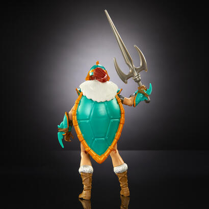 figura-de-juguete-mattel-masters-of-the-universe-origins-turtles-of-grayskull-teela-hth15