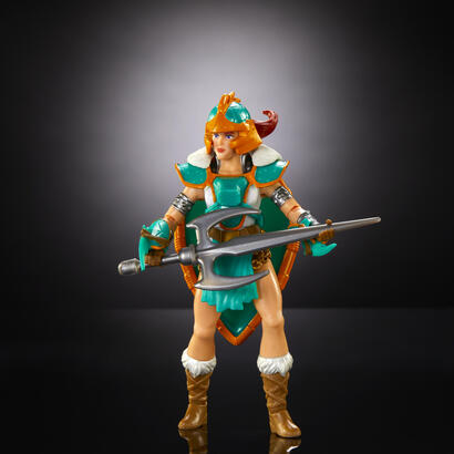 figura-de-juguete-mattel-masters-of-the-universe-origins-turtles-of-grayskull-teela-hth15