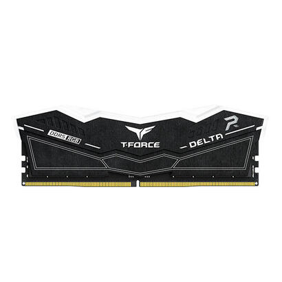 team-group-memoria-32-gb-ddr5-5200-2x-16-gb-kit-dual-delta-rgb-intel-xmp-ff3d532g5200hc40cdc01