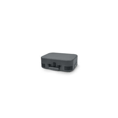 muse-mt-207dgb-black-tocadiscos-con-altavoces