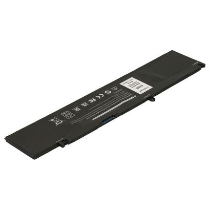 2-power-bateria-152v-4000mah-para-dell-g5-5000-cbp3887a