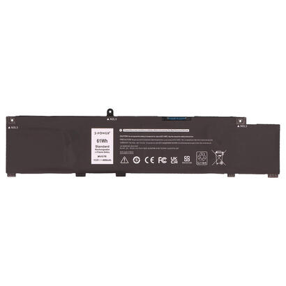 2-power-bateria-152v-4000mah-para-dell-g5-5000-cbp3887a
