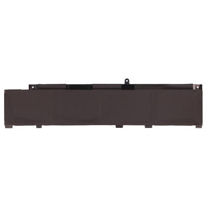 2-power-bateria-152v-4000mah-para-dell-g5-5000-cbp3887a