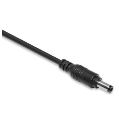 qoltec-50798-adaptador-e-inversor-de-corriente-interior-120-w-negro