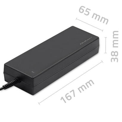 qoltec-50798-desktop-power-supply-120w-12v-10a-55x25-power-cable