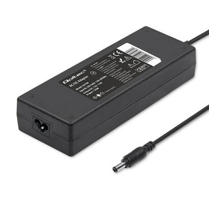 qoltec-50798-desktop-power-supply-120w-12v-10a-55x25-power-cable
