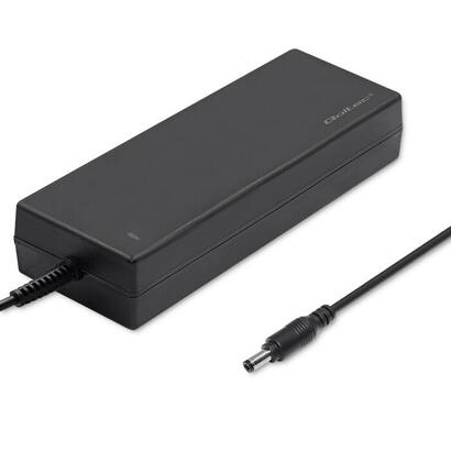 qoltec-50798-desktop-power-supply-120w-12v-10a-55x25-power-cable
