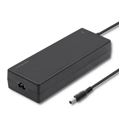 qoltec-50798-desktop-power-supply-120w-12v-10a-55x25-power-cable