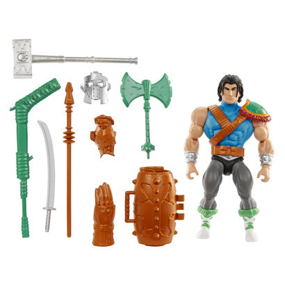 figura-de-juguete-mattel-masters-of-the-universe-origins-turtles-of-grayskull-casey-jones-hth16