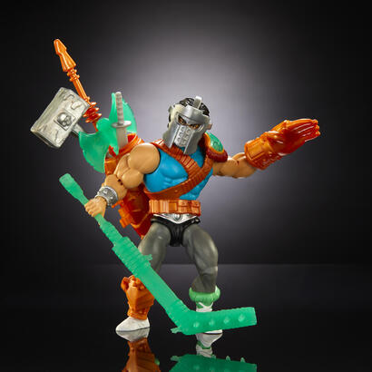figura-de-juguete-mattel-masters-of-the-universe-origins-turtles-of-grayskull-casey-jones-hth16