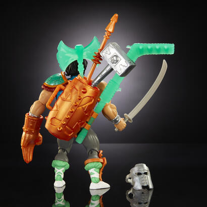 figura-de-juguete-mattel-masters-of-the-universe-origins-turtles-of-grayskull-casey-jones-hth16