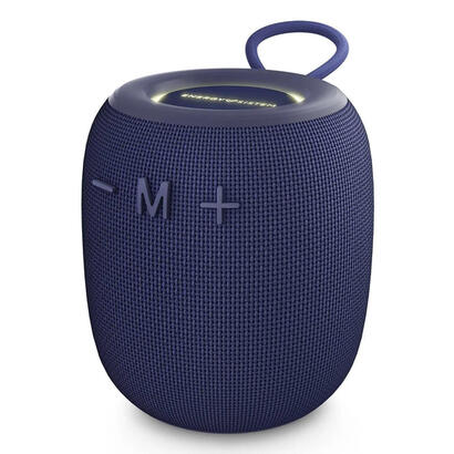 altavoz-bluetooth-energy-sistem-bloom-18h-de-bateria-luces-led-tecnologia-true-wireless-stereo-ipx6-azul