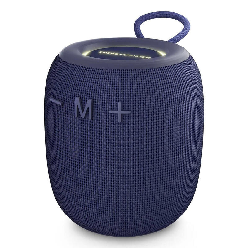 altavoz-bluetooth-energy-sistem-bloom-18h-de-bateria-luces-led-tecnologia-true-wireless-stereo-ipx6-azul