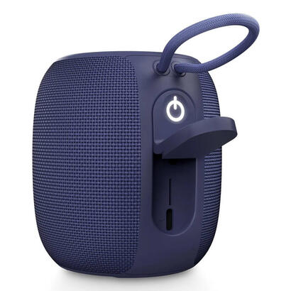 altavoz-bluetooth-energy-sistem-bloom-18h-de-bateria-luces-led-tecnologia-true-wireless-stereo-ipx6-azul