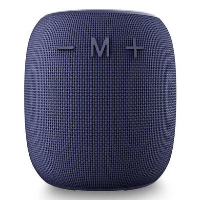 altavoz-bluetooth-energy-sistem-bloom-18h-de-bateria-luces-led-tecnologia-true-wireless-stereo-ipx6-azul