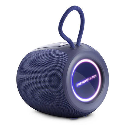 altavoz-bluetooth-energy-sistem-bloom-18h-de-bateria-luces-led-tecnologia-true-wireless-stereo-ipx6-azul