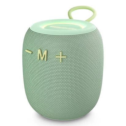 altavoz-bluetooth-energy-sistem-bloom-18h-de-bateria-luces-led-tecnologia-true-wireless-stereo-ipx6-color