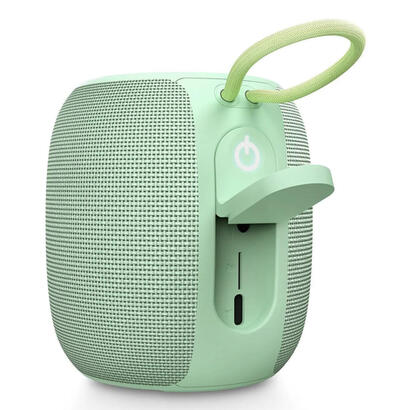 altavoz-bluetooth-energy-sistem-bloom-18h-de-bateria-luces-led-tecnologia-true-wireless-stereo-ipx6-color