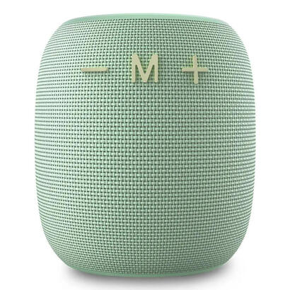 altavoz-bluetooth-energy-sistem-bloom-18h-de-bateria-luces-led-tecnologia-true-wireless-stereo-ipx6-color
