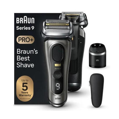 maquinilla-de-afeitar-braun-series-9-pro-9565cc