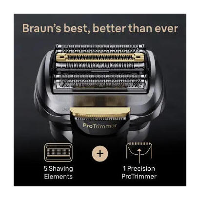 maquinilla-de-afeitar-braun-series-9-pro-9565cc