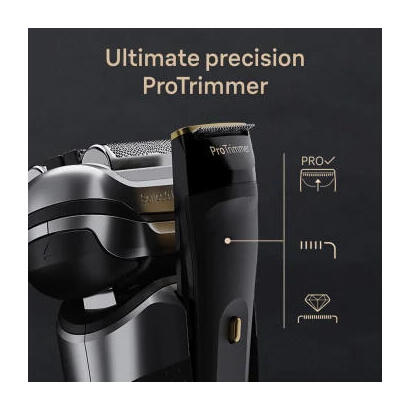 maquinilla-de-afeitar-braun-series-9-pro-9565cc