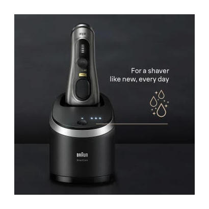maquinilla-de-afeitar-braun-series-9-pro-9565cc