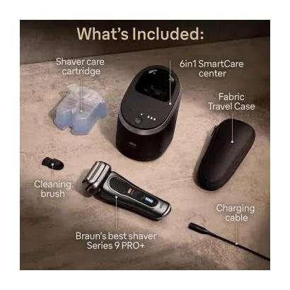 maquinilla-de-afeitar-braun-series-9-pro-9565cc