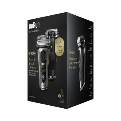 maquinilla-de-afeitar-braun-series-9-pro-9565cc