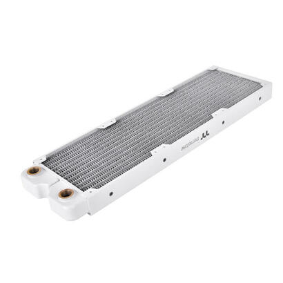 radiador-thermaltake-pacific-sr360-delgado-edicion-nieve-cl-w413-cu00wt-a